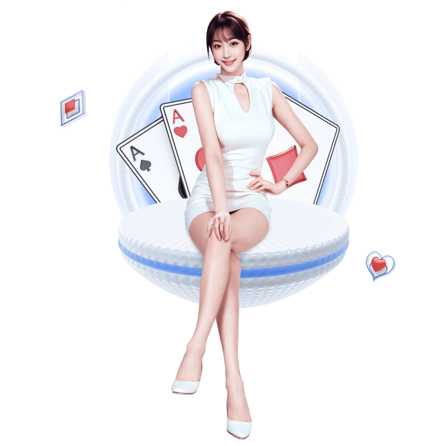 Câu hỏi thường gặp và hướng dẫn 12Bet
